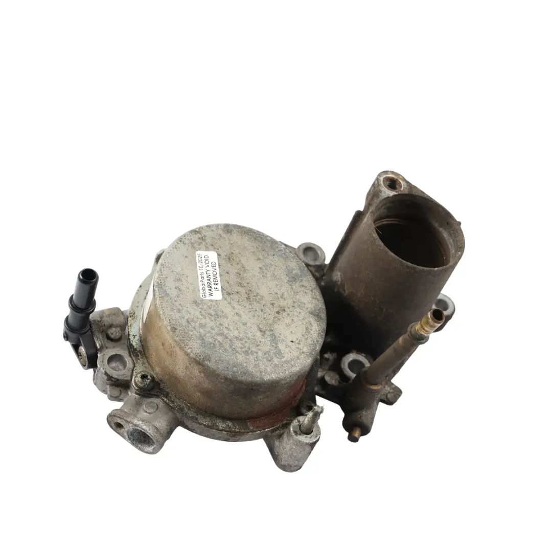 Ford Transit Custom Vacuum Pump Control Unit 2.2 TDCi Diesel BK2Q-2A451-FB - SKU 2471470 - Part number 2471470