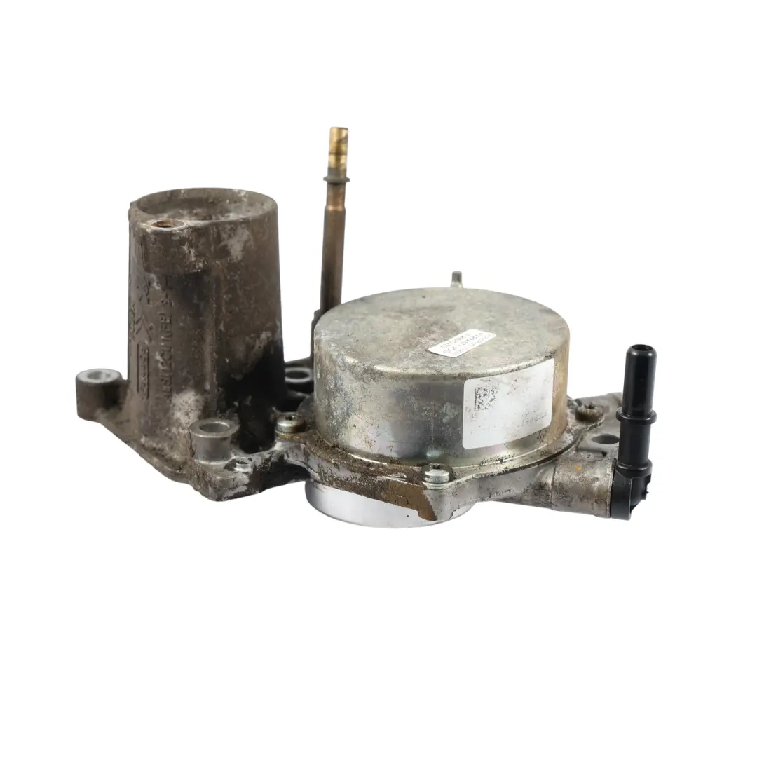 Ford Transit Custom Vacuum Pump Control Unit 2.2 TDCi Diesel BK2Q-2A451-FB - SKU 2471470 - Part number 2471470
