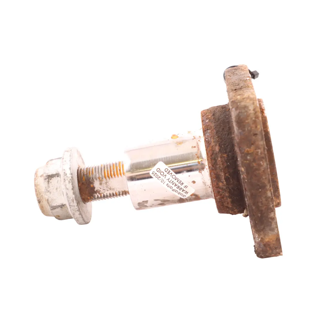 Ford Transit Mk8 Wheel Hub Stub Spindle Rear Axle Left Right N/O/S - SKU 2484317 - Part number 2484317