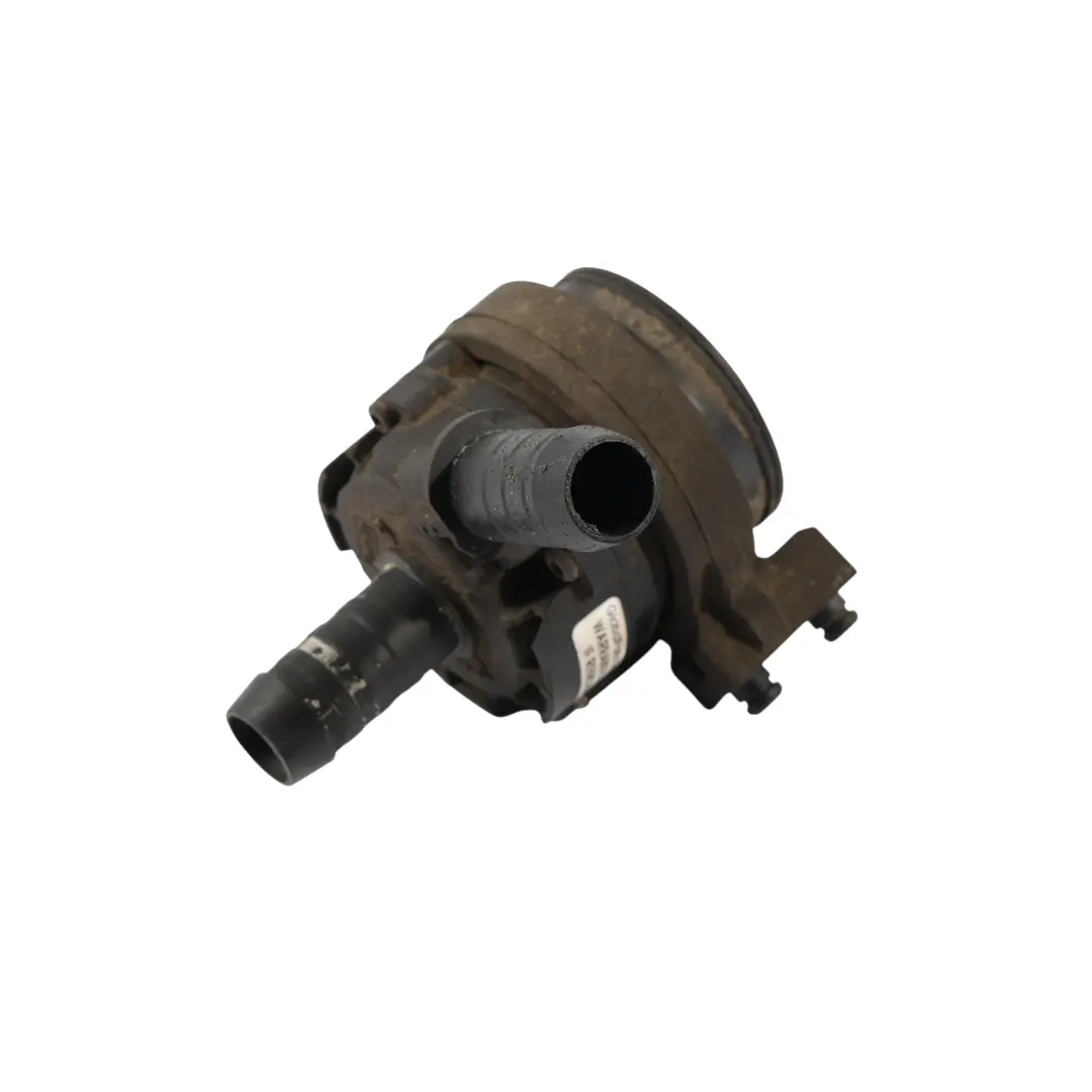 Ford Transit Mk8 Zusätzliche Zusatz Wasser Pumpe 2.0 Diesel KK31-18D473-AC - SKU 2484888 - Teilenummer 2484888