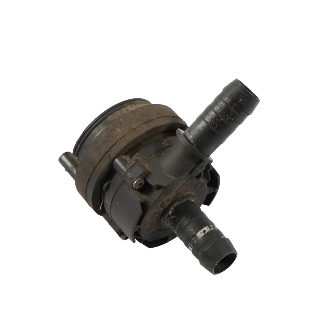 Ford Transit Mk8 Bomba De Agua Auxiliar Adicional 2.0 Diesel KK31-18D473-AC - SKU 2484888 - Número de pieza 2484888