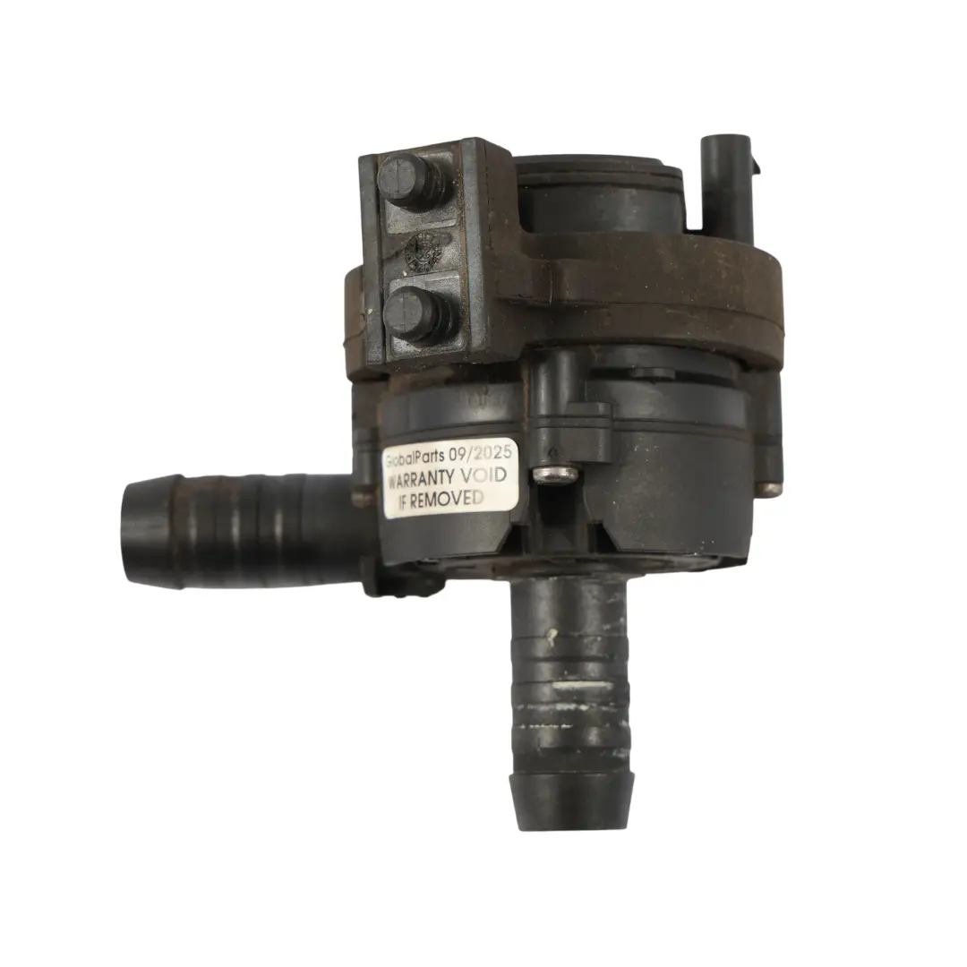 Mk8 Pompa Acqua Ausiliaria Supplementare 2.0 Diesel KK31-18D473-AC per Ford Transit con numero di parte 2484888 Ford Transit Mk8 Pompa Acqua Ausiliaria Supplementare 2.0 Diesel KK31-18D473-AC - SKU 2484888 - Numero di parte 2484888