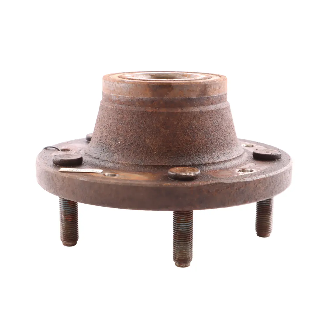Mk8 Cuscinetto Ruota Mozzo Snodo Posteriore Sinistro KK21-2B664-DA per Ford Transit con numero di parte 2514446 Ford Transit Mk8 Cuscinetto Ruota Mozzo Snodo Posteriore Sinistro KK21-2B664-DA - SKU 2514446 - Numero di parte 2514446