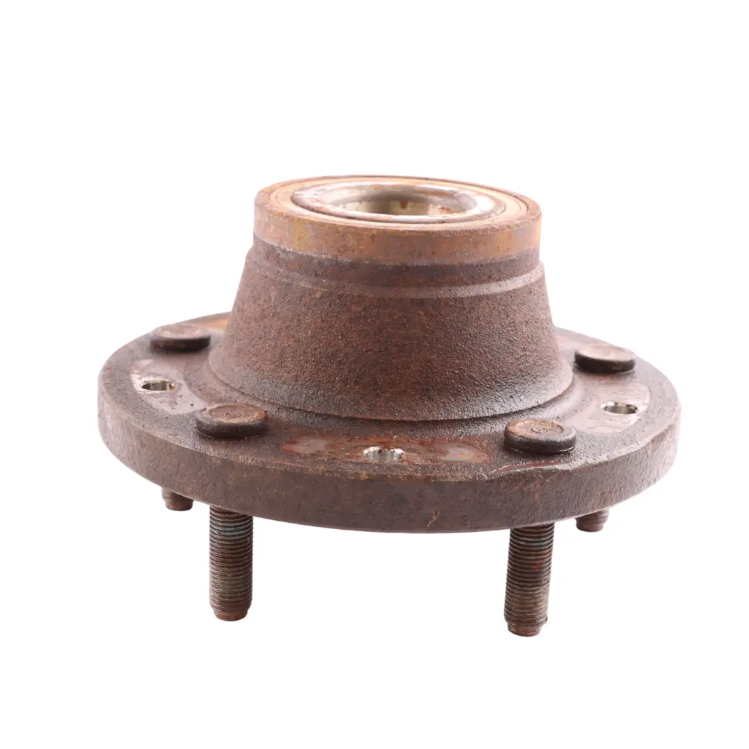 Mk8 Piasta Łożysko Tył Tylna Lewa Prawa KK21-2B664-DA do Ford Transit o numerze 2514446 Ford Transit Mk8 Piasta Łożysko Tył Tylna Lewa Prawa KK21-2B664-DA - SKU 2514446 - Numer Części 2514446