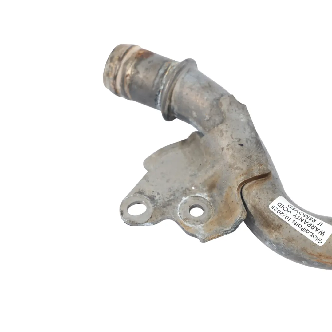 Ford Transit Custom Motore Raffreddamento Radiatore Tubo GK2Q-8A589-AC - SKU 2517705 - Numero di parte 2517705