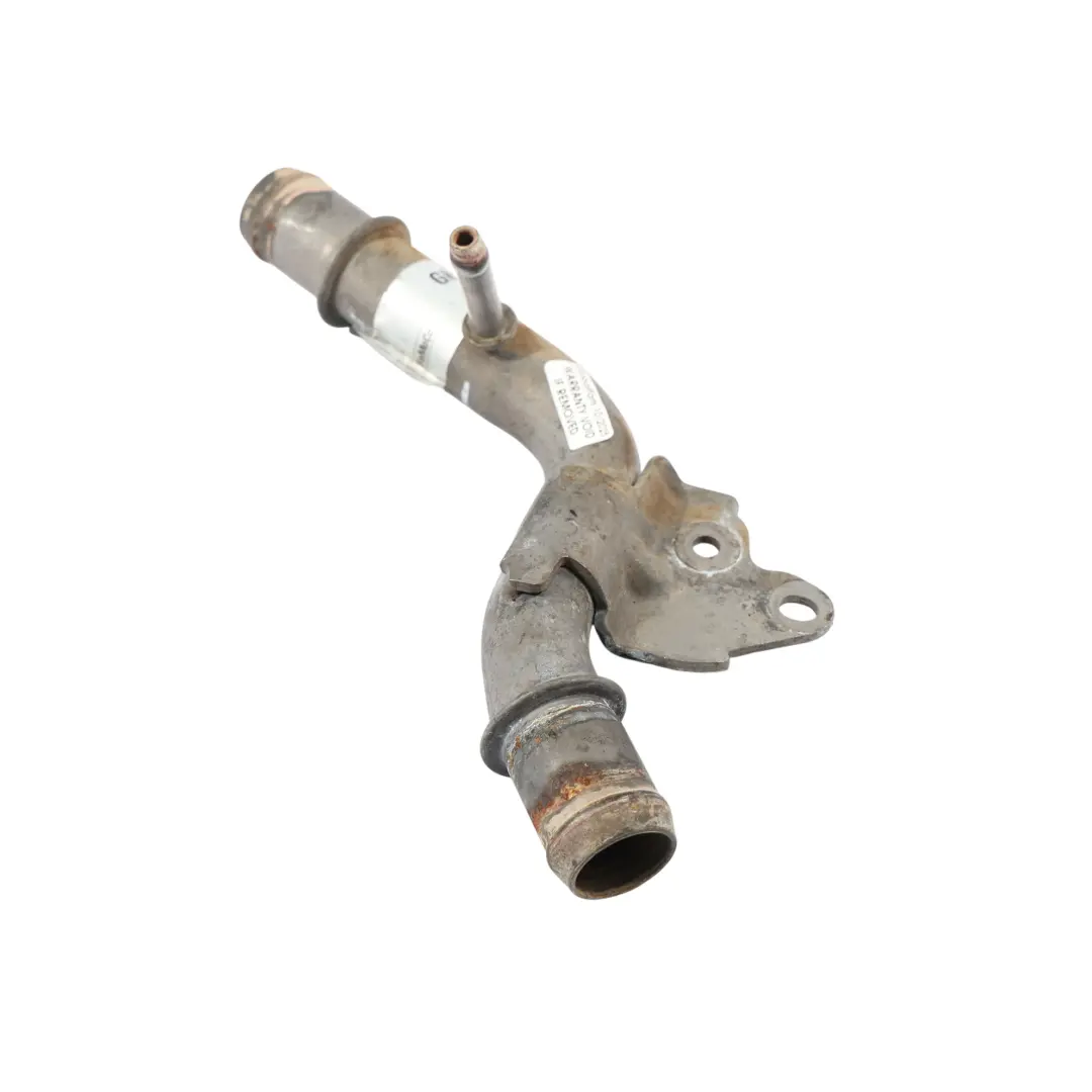 Motore Raffreddamento Radiatore Tubo GK2Q-8A589-AC per Ford Transit Custom con numero di parte 2517705 Ford Transit Custom Motore Raffreddamento Radiatore Tubo GK2Q-8A589-AC - SKU 2517705 - Numero di parte 2517705