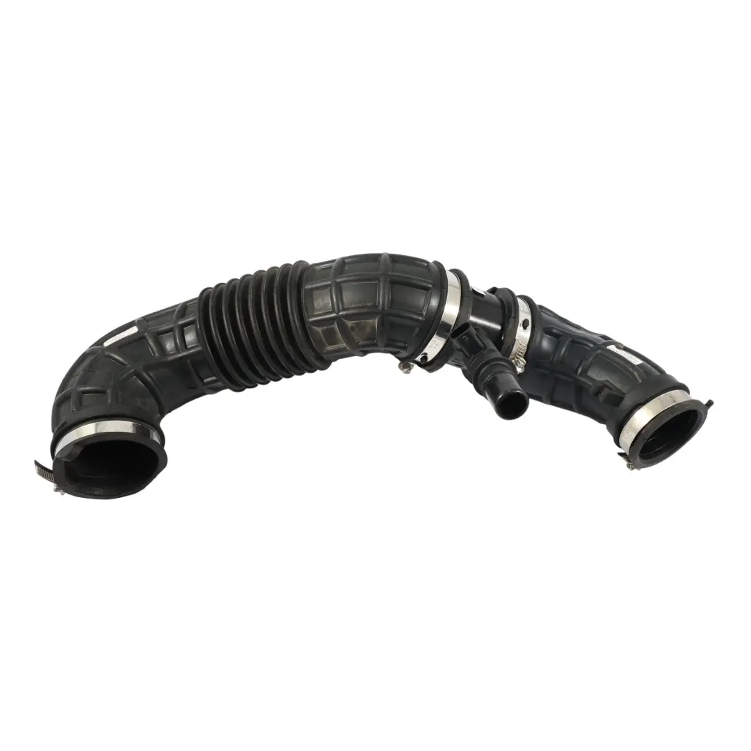 Mk2 Tubo Aspirazione Aria Diesel 2.0 Ecoblue GK21-9R504-AG per Ford Transit Custom con numero di parte 2520038 Ford Transit Custom Mk2 Tubo Aspirazione Aria Diesel 2.0 Ecoblue GK21-9R504-AG - SKU 2520038 - Numero di parte 2520038