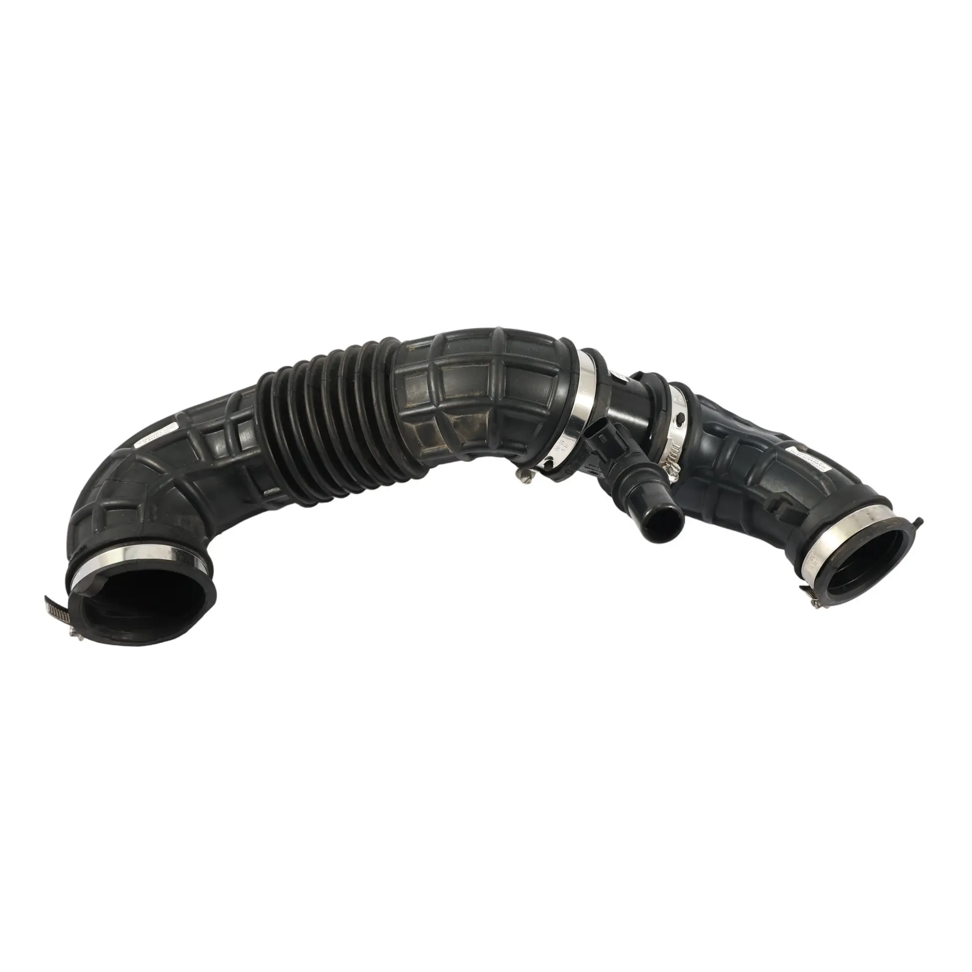 Ford Transit Custom Mk2 Tubo Aspirazione Aria Diesel 2.0 Ecoblue GK21-9R504-AG