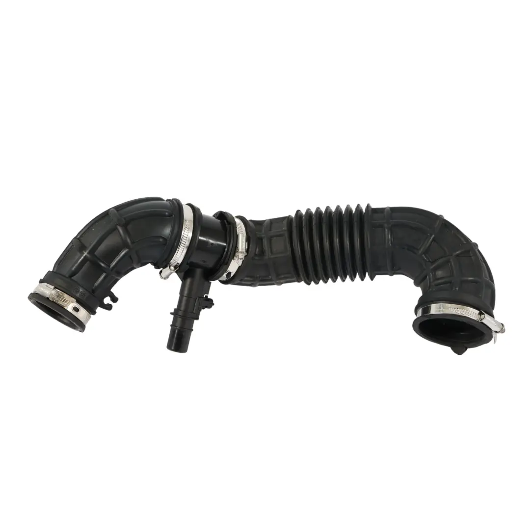 Mk2 Air Intake Pipe Hose Diesel 2.0 EcoBlue GK21-9R504-AG to Ford Transit Custom with Part number 2520038 Ford Transit Custom Mk2 Air Intake Pipe Hose Diesel 2.0 EcoBlue GK21-9R504-AG - SKU 2520038 - Part number 2520038