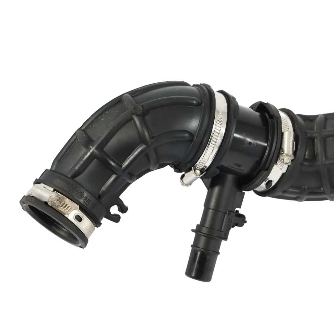 Mk2 Air Intake Pipe Hose Diesel 2.0 EcoBlue GK21-9R504-AG to Ford Transit Custom with Part number 2520038 Ford Transit Custom Mk2 Air Intake Pipe Hose Diesel 2.0 EcoBlue GK21-9R504-AG - SKU 2520038 - Part number 2520038