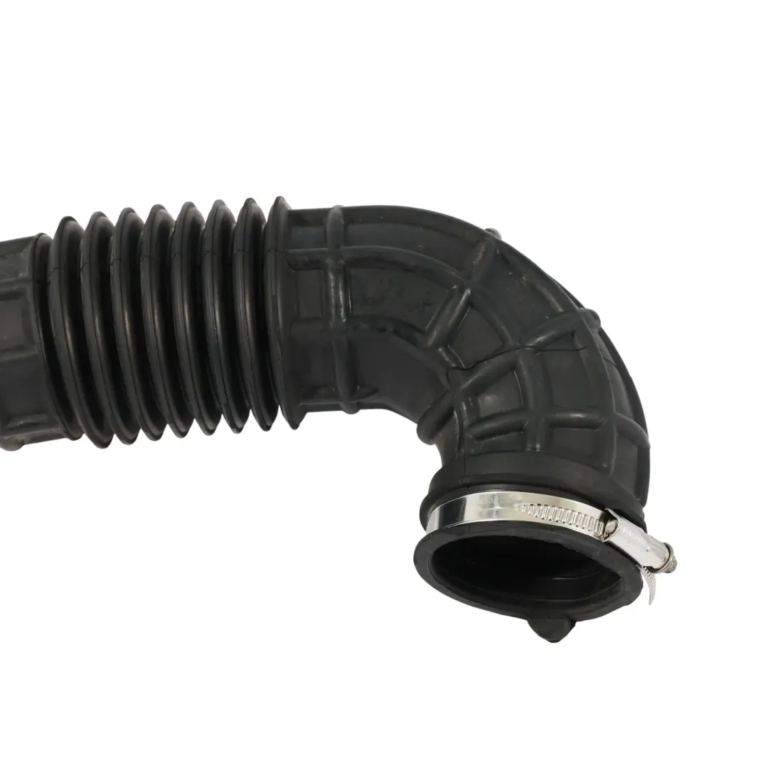 Mk2 Air Intake Pipe Hose Diesel 2.0 EcoBlue GK21-9R504-AG to Ford Transit Custom with Part number 2520038 Ford Transit Custom Mk2 Air Intake Pipe Hose Diesel 2.0 EcoBlue GK21-9R504-AG - SKU 2520038 - Part number 2520038