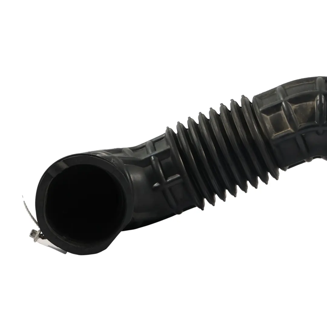 Mk2 Air Intake Pipe Hose Diesel 2.0 EcoBlue GK21-9R504-AG to Ford Transit Custom with Part number 2520038 Ford Transit Custom Mk2 Air Intake Pipe Hose Diesel 2.0 EcoBlue GK21-9R504-AG - SKU 2520038 - Part number 2520038