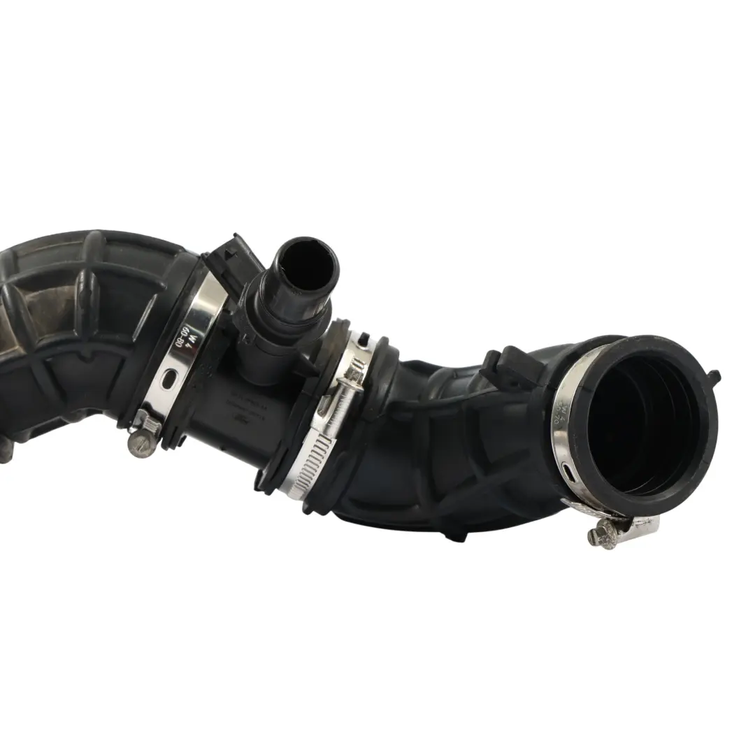 Mk2 Tuyau D'Admission D'Air Diesel 2.0 Ecoblue GK21-9R504-AG pour Ford Transit Custom à propos du numéro de pièce 2520038 Ford Transit Custom Mk2 Tuyau D'Admission D'Air Diesel 2.0 Ecoblue GK21-9R504-AG - SKU 2520038 - Numéro de pièce 2520038