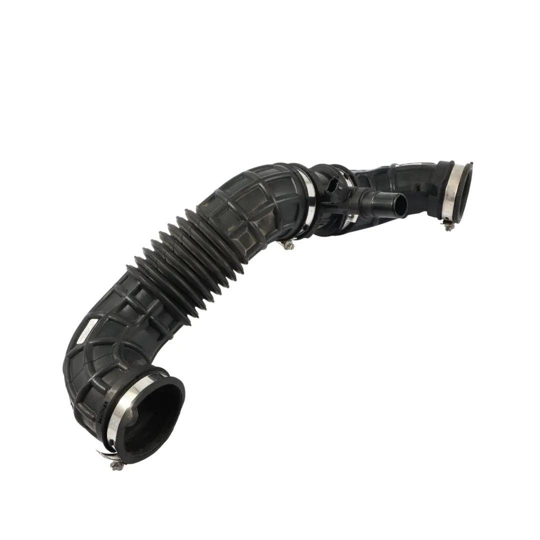 Mk2 Air Intake Pipe Hose Diesel 2.0 EcoBlue GK21-9R504-AG to Ford Transit Custom with Part number 2520038 Ford Transit Custom Mk2 Air Intake Pipe Hose Diesel 2.0 EcoBlue GK21-9R504-AG - SKU 2520038 - Part number 2520038