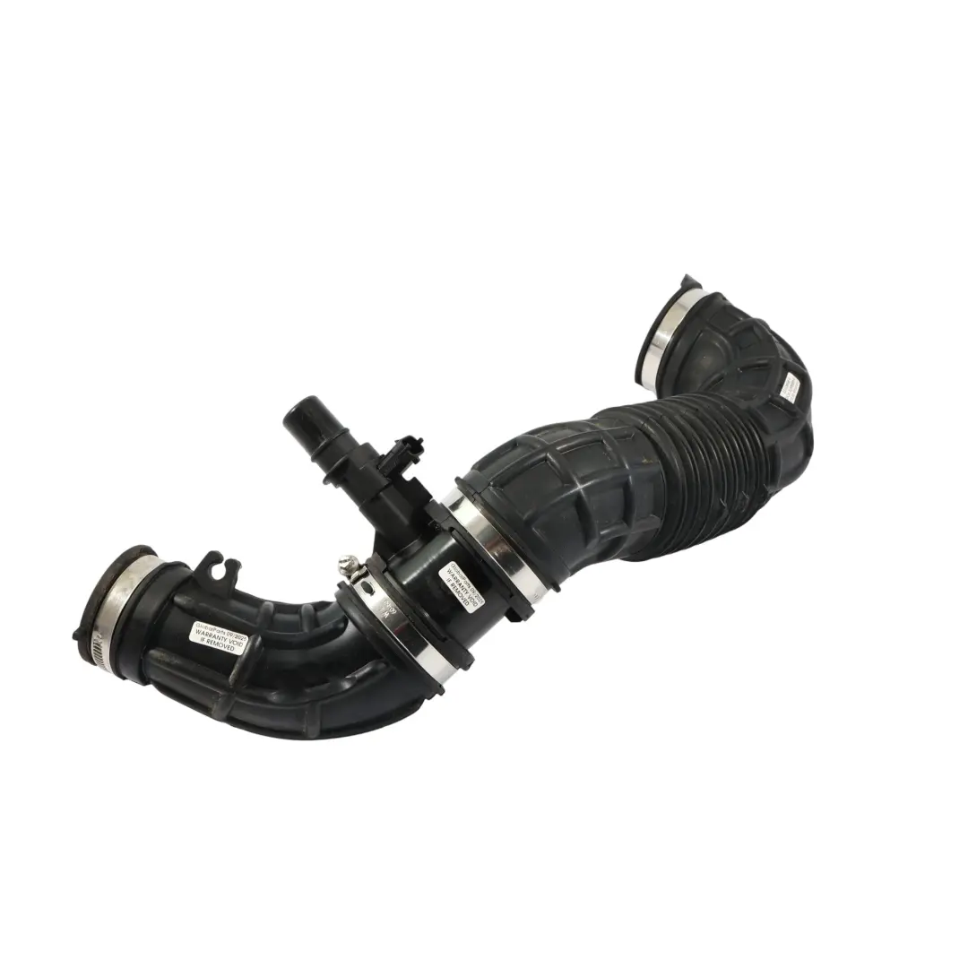 Mk2 Air Intake Pipe Hose Diesel 2.0 EcoBlue GK21-9R504-AG to Ford Transit Custom with Part number 2520038 Ford Transit Custom Mk2 Air Intake Pipe Hose Diesel 2.0 EcoBlue GK21-9R504-AG - SKU 2520038 - Part number 2520038