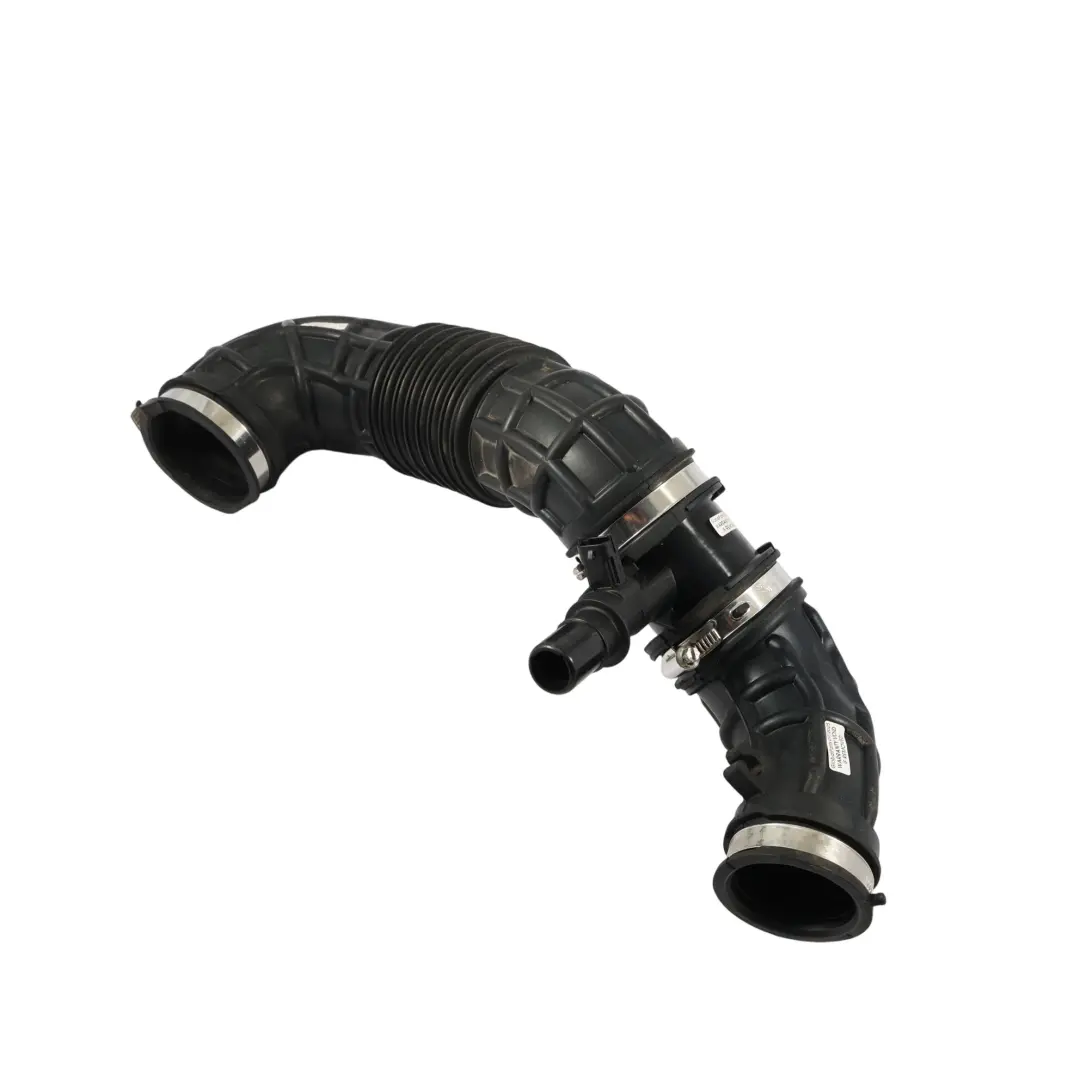 Mk2 Tuyau D'Admission D'Air Diesel 2.0 Ecoblue GK21-9R504-AG pour Ford Transit Custom à propos du numéro de pièce 2520038 Ford Transit Custom Mk2 Tuyau D'Admission D'Air Diesel 2.0 Ecoblue GK21-9R504-AG - SKU 2520038 - Numéro de pièce 2520038