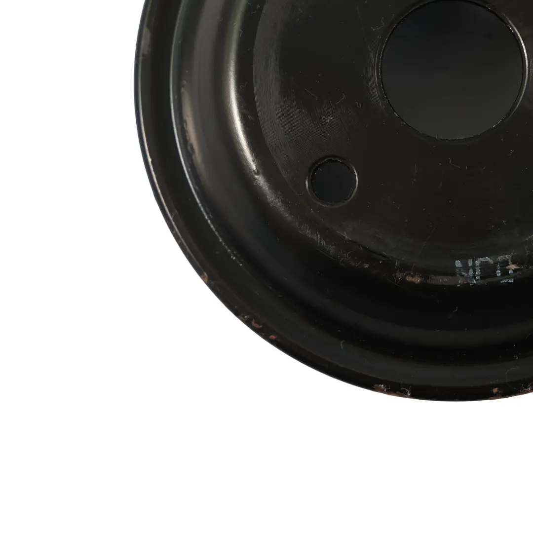 Pannello Superiore Del Motore per Hyundai H-1 2.5 CRDI Diesel con numero di parte 252214A000 Hyundai H-1 2.5 CRDI Diesel Pannello Superiore Del Motore - SKU 252214A000 - Numero di parte 252214A000