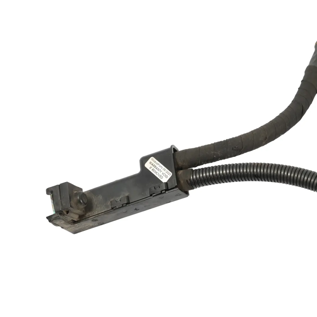Ford Transit Mk8 Przewód Klema Plusowa Plus Rozrusznika KK3T-14A120-BD - SKU 2522564 - Numer Części 2522564