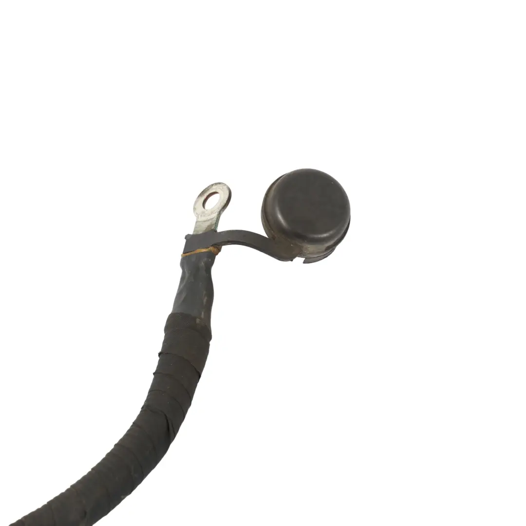 Mk8 Anlasser Positiv Plus Kabelbaum KK3T-14A120-BD für Ford Transit mit Teilenummer 2522564 Ford Transit Mk8 Anlasser Positiv Plus Kabelbaum KK3T-14A120-BD - SKU 2522564 - Teilenummer 2522564