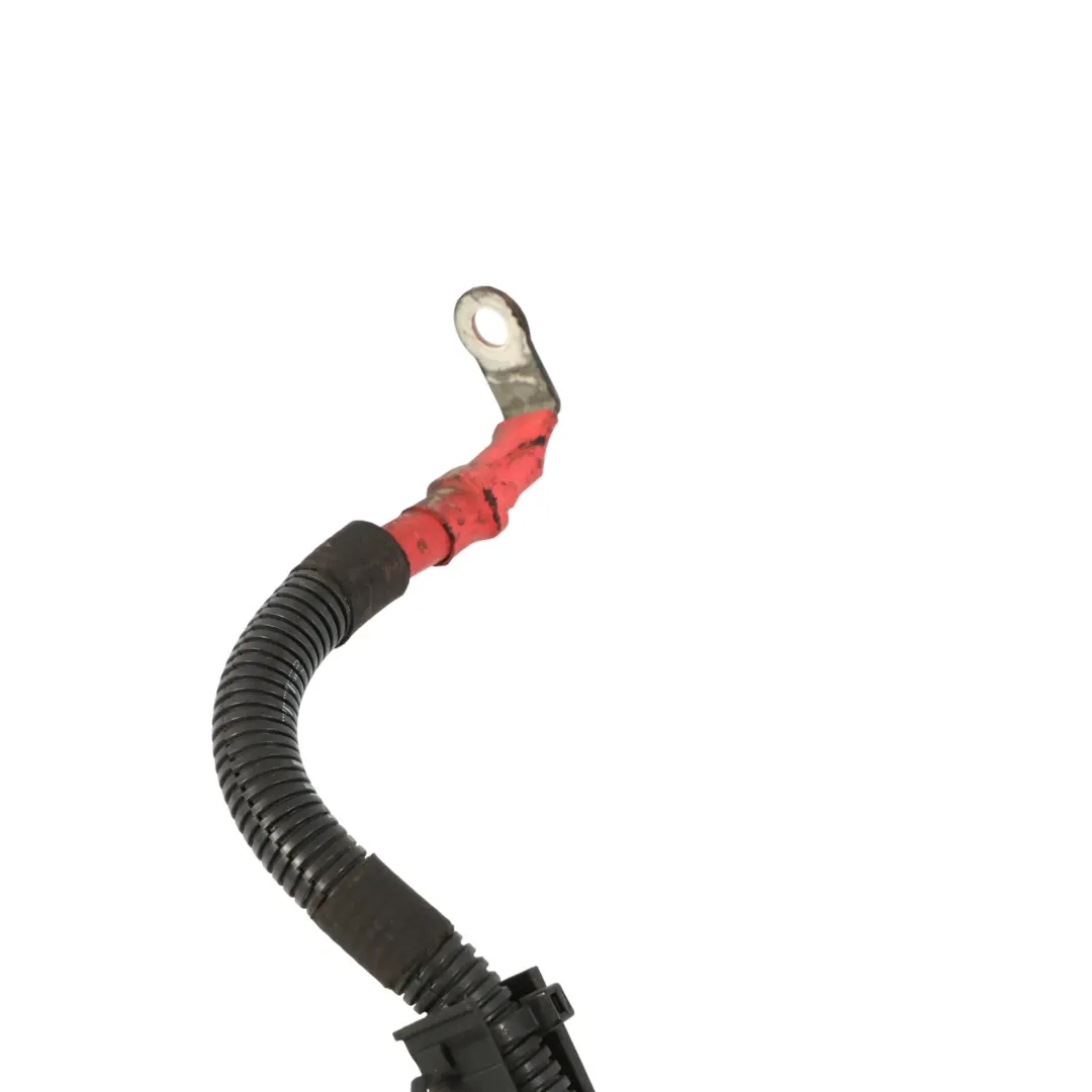 Ford Transit Mk8 Przewód Klema Plusowa Plus Rozrusznika KK3T-14A120-BD - SKU 2522564 - Numer Części 2522564