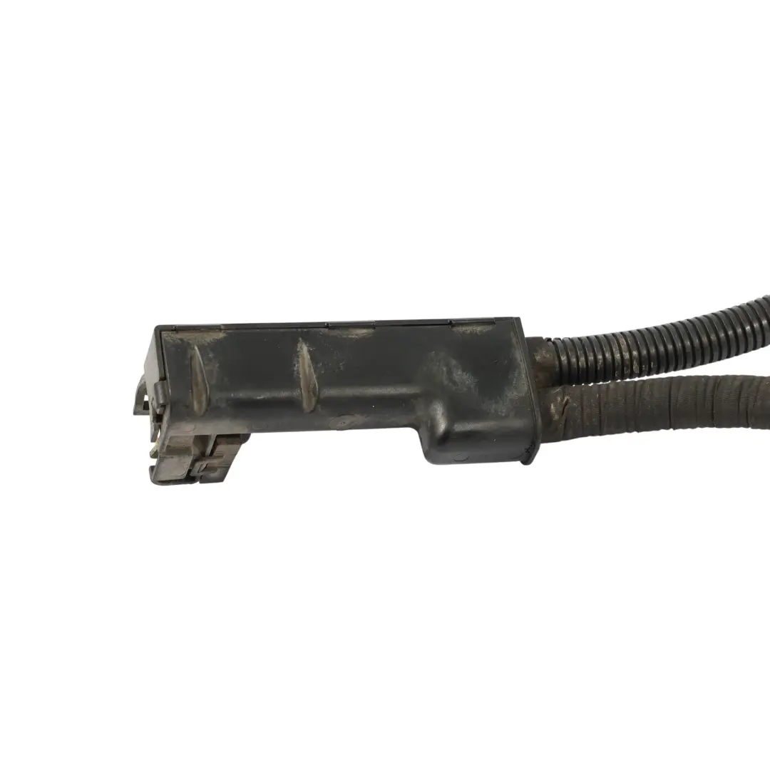Ford Transit Mk8 Przewód Klema Plusowa Plus Rozrusznika KK3T-14A120-BD - SKU 2522564 - Numer Części 2522564