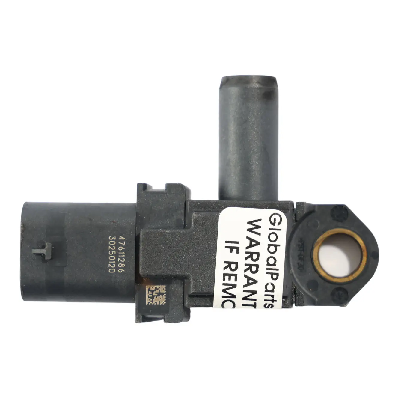 Ford Transit Mk8 Diesel Exhaust Fumes Pressure Sensor 2531481 FS7A9G824BA 