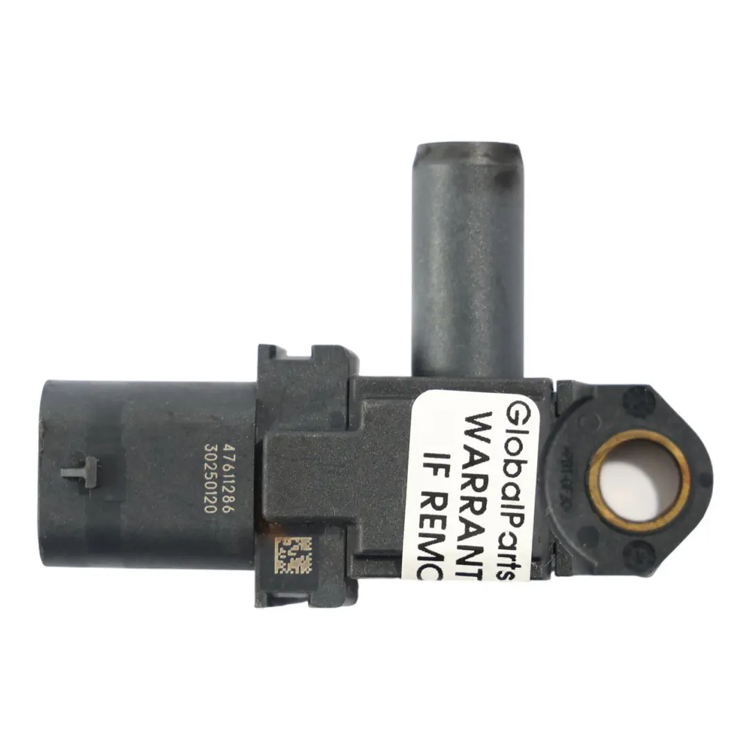 Mk8 Diesel Sensore Pressione Fumi FS7A9G824BA per Ford Transit con numero di parte 2531481 Ford Transit Mk8 Diesel Sensore Pressione Fumi FS7A9G824BA - SKU 2531481 - Numero di parte 2531481