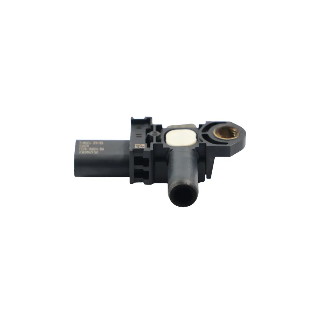 Ford Transit Mk8 Diesel Exhaust Fumes Pressure Sensor FS7A9G824BA - SKU 2531481 - Part number 2531481