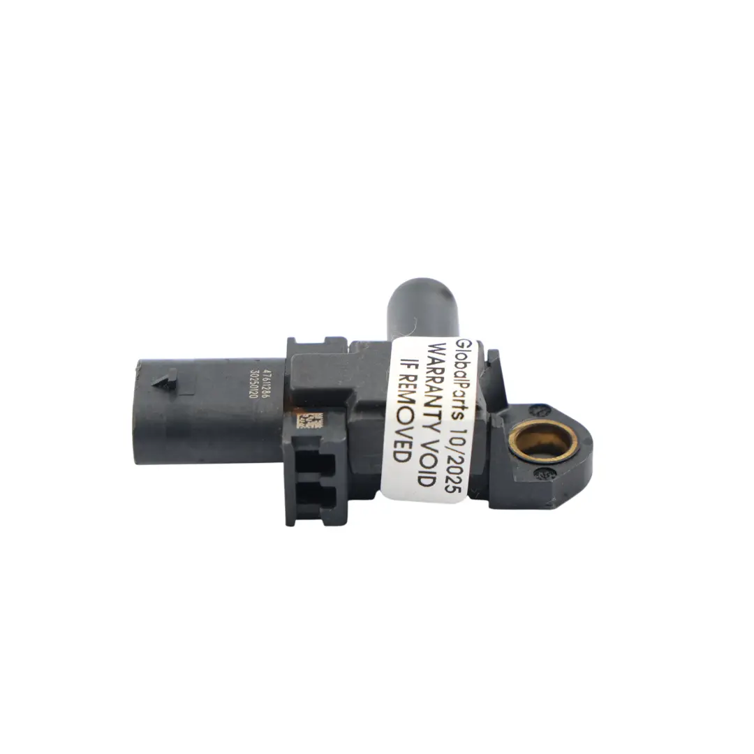 Mk8 Diesel Exhaust Fumes Pressure Sensor FS7A9G824BA to Ford Transit with Part number 2531481 Ford Transit Mk8 Diesel Exhaust Fumes Pressure Sensor FS7A9G824BA - SKU 2531481 - Part number 2531481