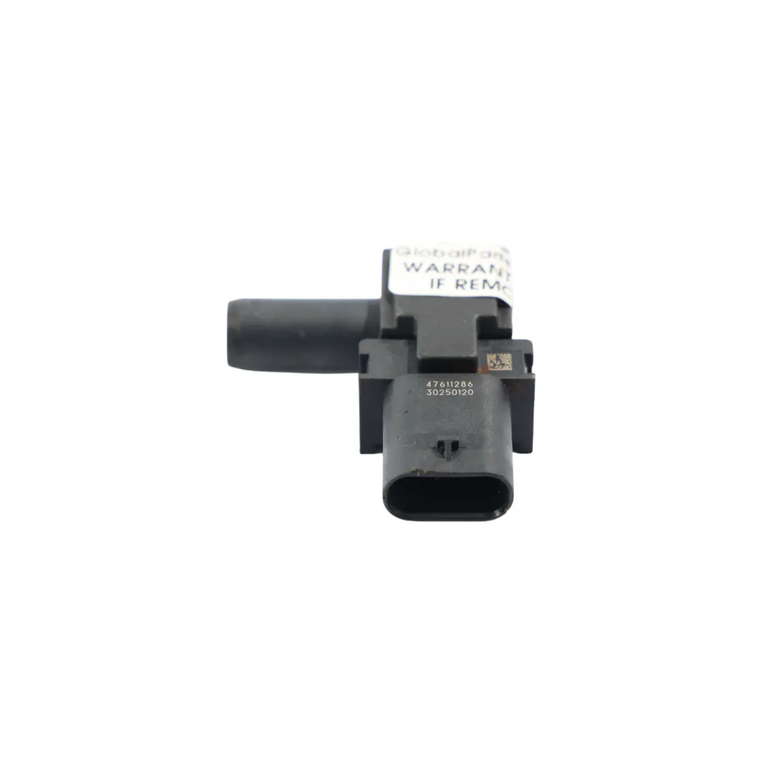 Mk8 Diesel Exhaust Fumes Pressure Sensor FS7A9G824BA to Ford Transit with Part number 2531481 Ford Transit Mk8 Diesel Exhaust Fumes Pressure Sensor FS7A9G824BA - SKU 2531481 - Part number 2531481