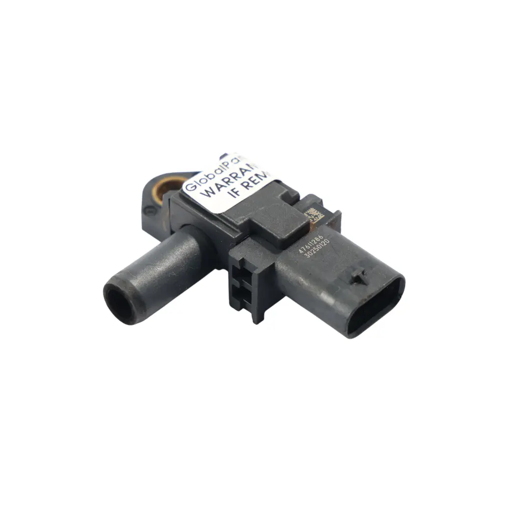 Ford Transit Mk8 Diesel Exhaust Fumes Pressure Sensor FS7A9G824BA - SKU 2531481 - Part number 2531481