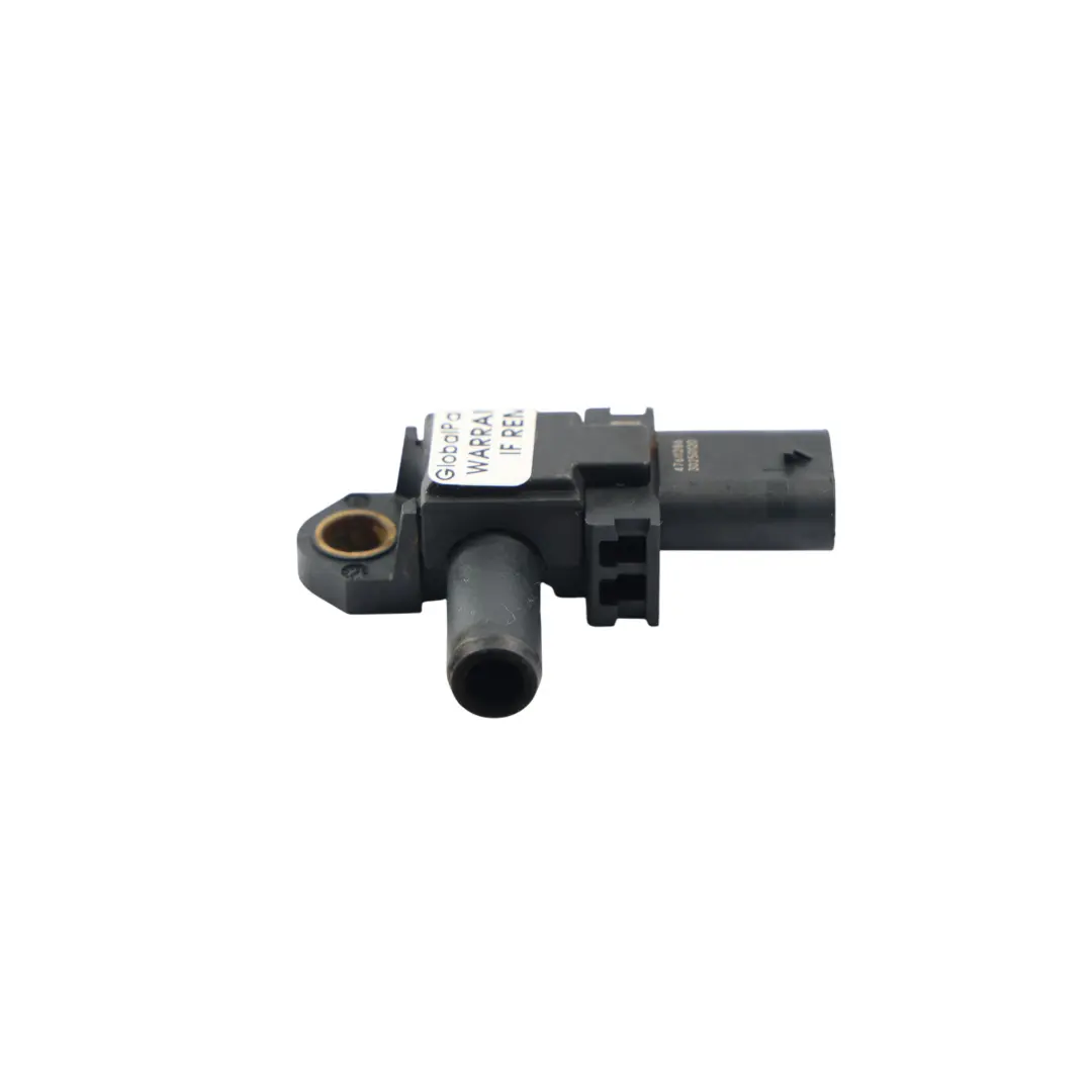 Ford Transit Mk8 Diesel Exhaust Fumes Pressure Sensor FS7A9G824BA - SKU 2531481 - Part number 2531481