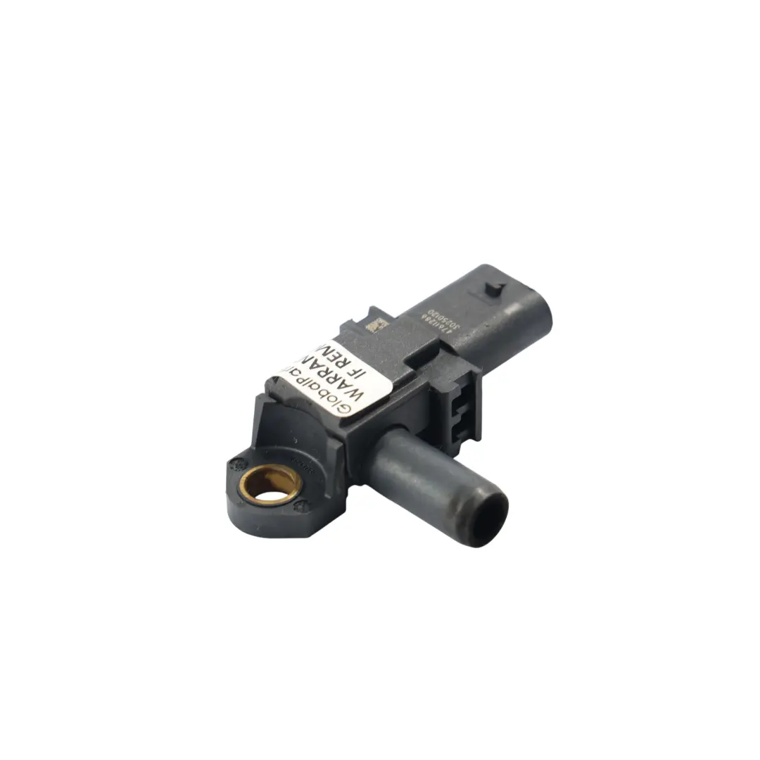 Ford Transit Mk8 Diesel Exhaust Fumes Pressure Sensor FS7A9G824BA - SKU 2531481 - Part number 2531481