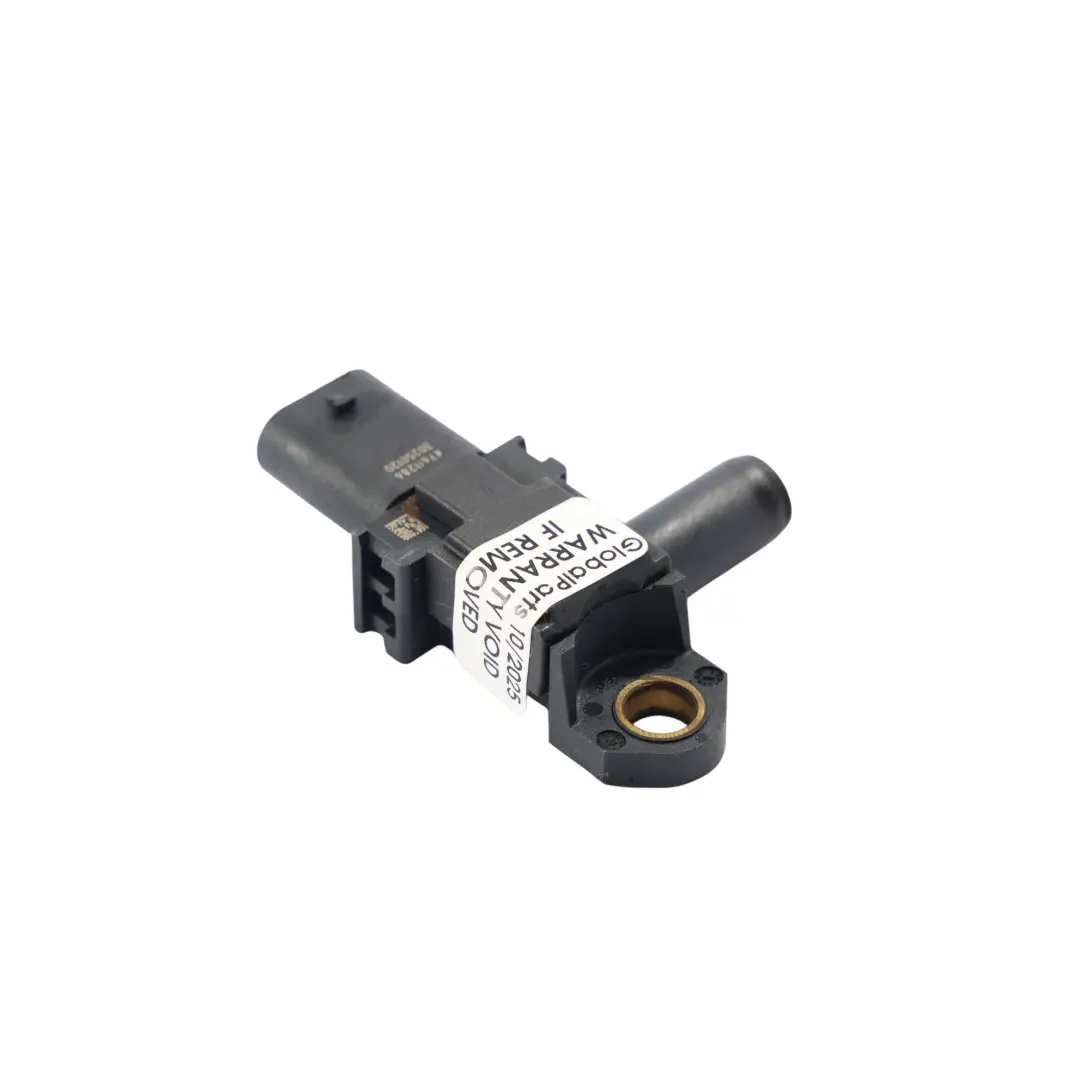 Ford Transit Mk8 Diesel Exhaust Fumes Pressure Sensor FS7A9G824BA - SKU 2531481 - Part number 2531481