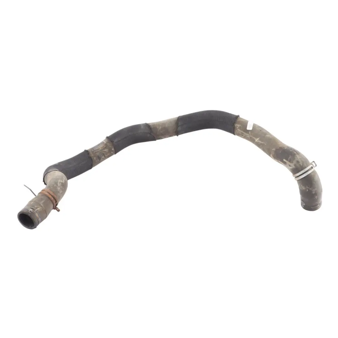 Water Coolant Pipe Hose Line 2.0 EcoBlue GK21-8260-BD to Ford Transit Connect with Part number 2532016 Ford Transit Connect Water Coolant Pipe Hose Line 2.0 EcoBlue GK21-8260-BD - SKU 2532016 - Part number 2532016