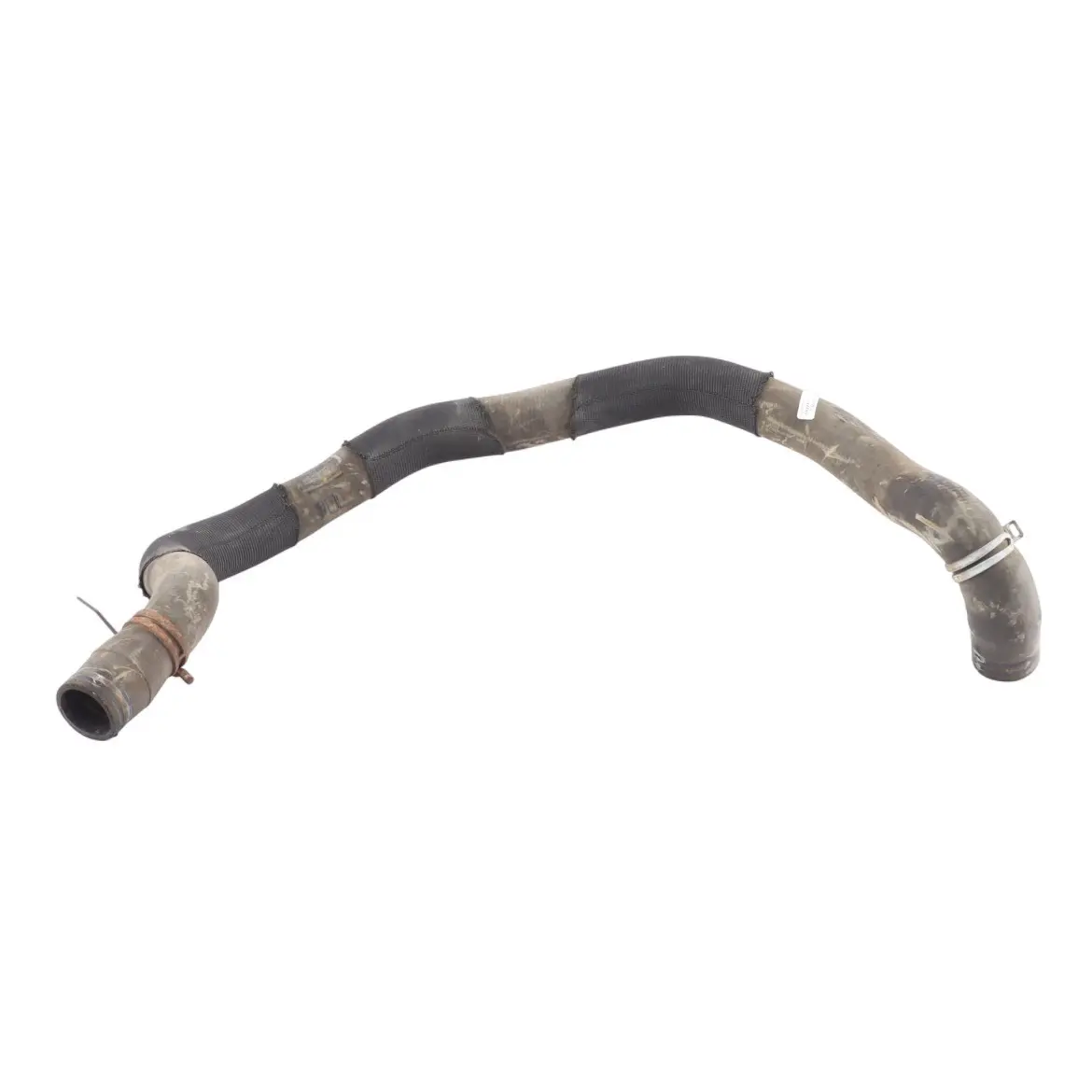 Ford Transit Connect Water Coolant Pipe Hose Line 2.0 EcoBlue GK21-8260-BD