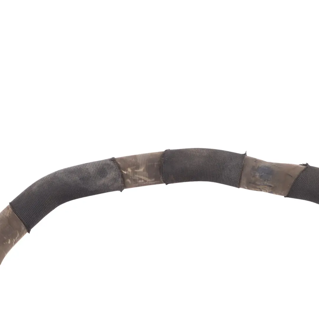 Ford Transit Connect Water Coolant Pipe Hose Line 2.0 EcoBlue GK21-8260-BD - SKU 2532016 - Part number 2532016