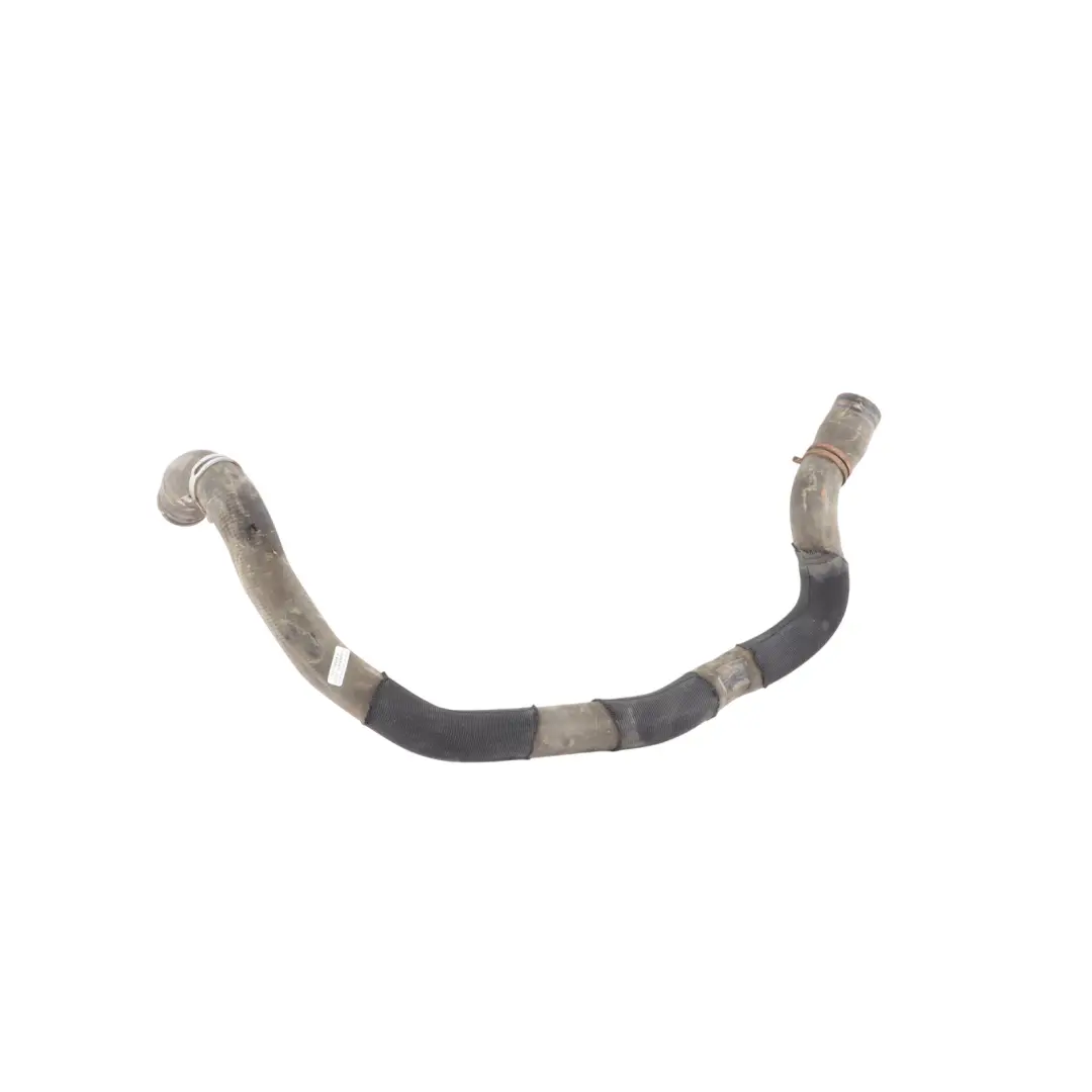 Ford Transit Connect Water Coolant Pipe Hose Line 2.0 EcoBlue GK21-8260-BD - SKU 2532016 - Part number 2532016