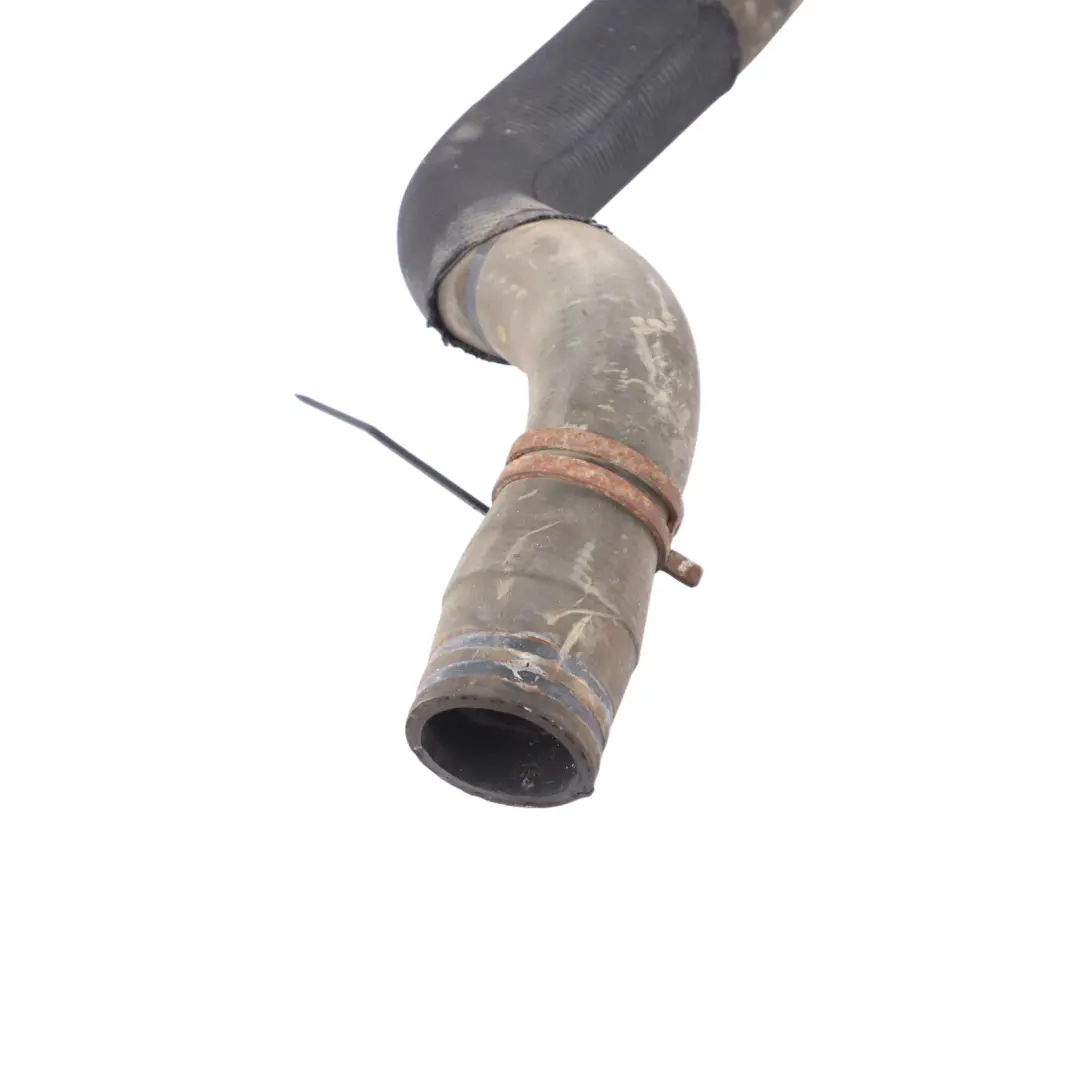 Water Coolant Pipe Hose Line 2.0 EcoBlue GK21-8260-BD to Ford Transit Connect with Part number 2532016 Ford Transit Connect Water Coolant Pipe Hose Line 2.0 EcoBlue GK21-8260-BD - SKU 2532016 - Part number 2532016