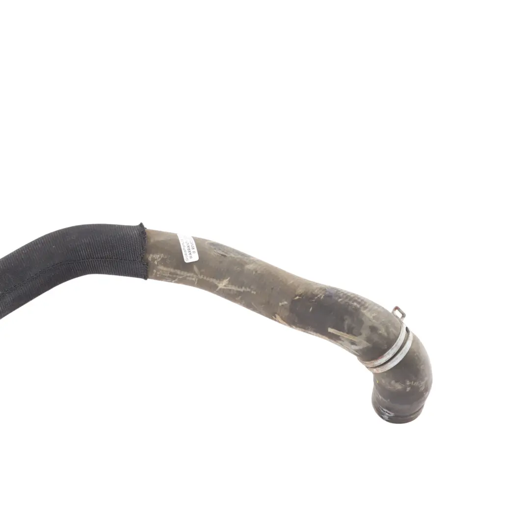 Ford Transit Connect Water Coolant Pipe Hose Line 2.0 EcoBlue GK21-8260-BD - SKU 2532016 - Part number 2532016