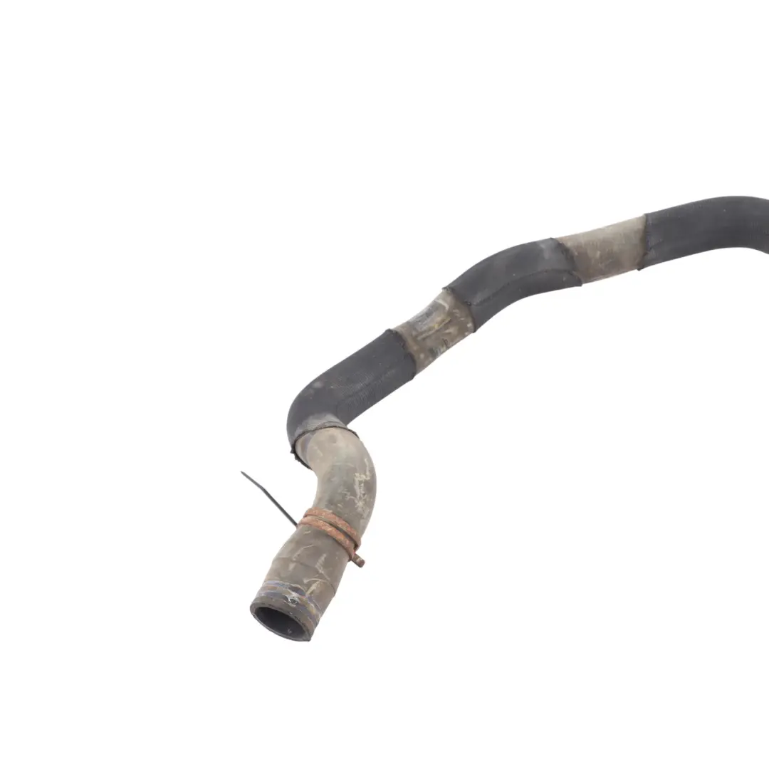 Ford Transit Connect Water Coolant Pipe Hose Line 2.0 EcoBlue GK21-8260-BD - SKU 2532016 - Part number 2532016