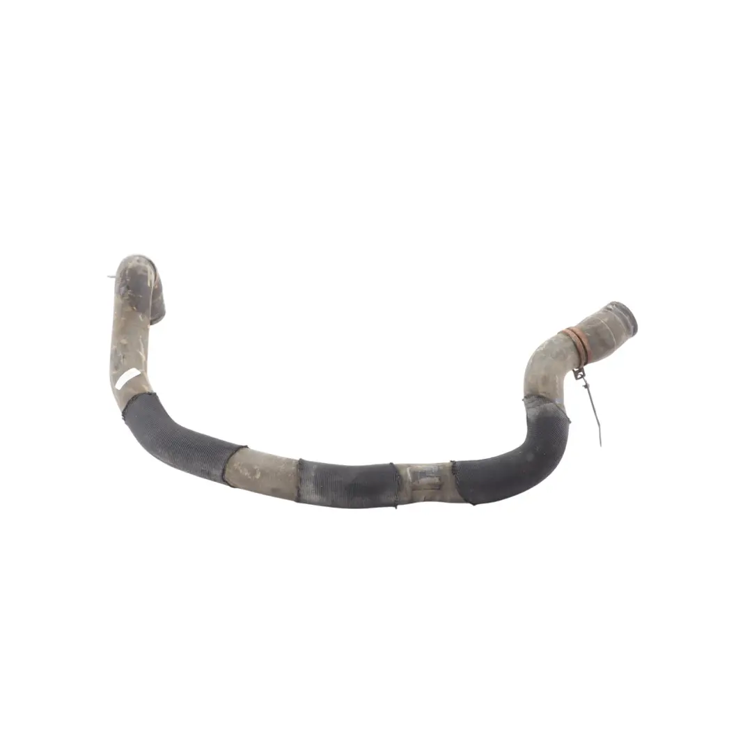 Water Coolant Pipe Hose Line 2.0 EcoBlue GK21-8260-BD to Ford Transit Connect with Part number 2532016 Ford Transit Connect Water Coolant Pipe Hose Line 2.0 EcoBlue GK21-8260-BD - SKU 2532016 - Part number 2532016