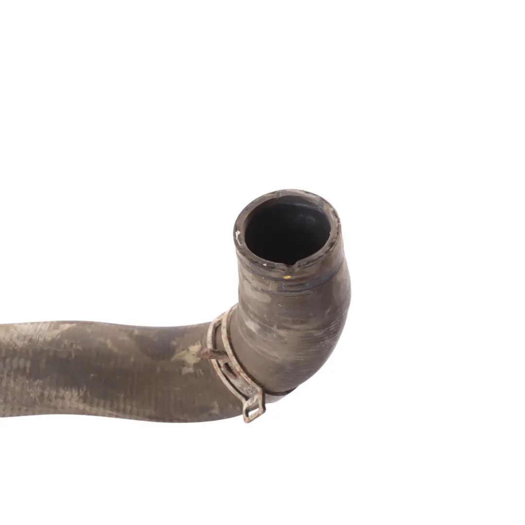 Water Coolant Pipe Hose Line 2.0 EcoBlue GK21-8260-BD to Ford Transit Connect with Part number 2532016 Ford Transit Connect Water Coolant Pipe Hose Line 2.0 EcoBlue GK21-8260-BD - SKU 2532016 - Part number 2532016