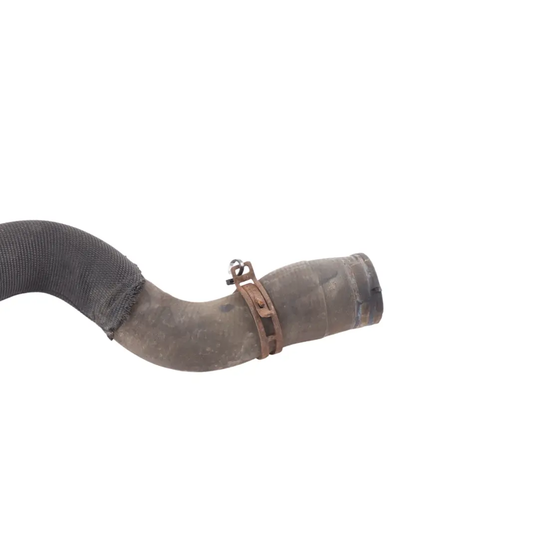 Water Coolant Pipe Hose Line 2.0 EcoBlue GK21-8260-BD to Ford Transit Connect with Part number 2532016 Ford Transit Connect Water Coolant Pipe Hose Line 2.0 EcoBlue GK21-8260-BD - SKU 2532016 - Part number 2532016