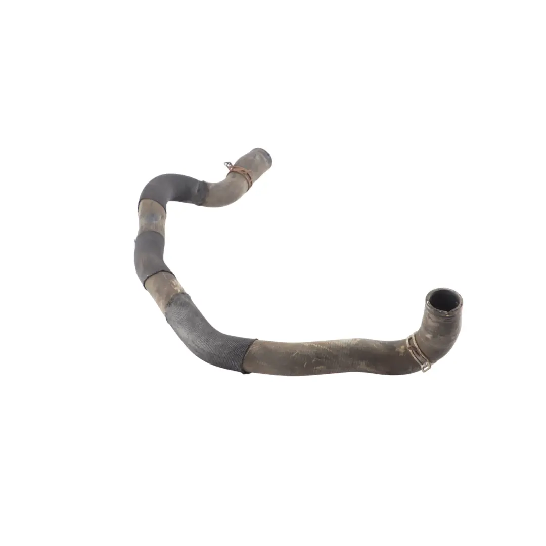 Water Coolant Pipe Hose Line 2.0 EcoBlue GK21-8260-BD to Ford Transit Connect with Part number 2532016 Ford Transit Connect Water Coolant Pipe Hose Line 2.0 EcoBlue GK21-8260-BD - SKU 2532016 - Part number 2532016