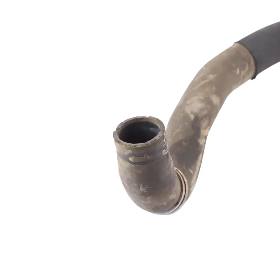 Water Coolant Pipe Hose Line 2.0 EcoBlue GK21-8260-BD to Ford Transit Connect with Part number 2532016 Ford Transit Connect Water Coolant Pipe Hose Line 2.0 EcoBlue GK21-8260-BD - SKU 2532016 - Part number 2532016