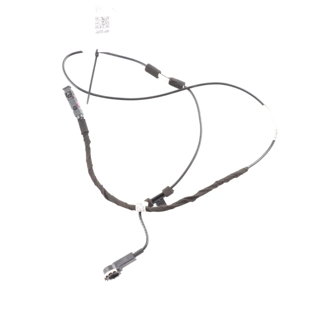 Ford Transit Mk8 Roof Antenna Aerial Loom Cable Wiring BK3T-18812-DB - SKU 2540037 - Part number 2540037