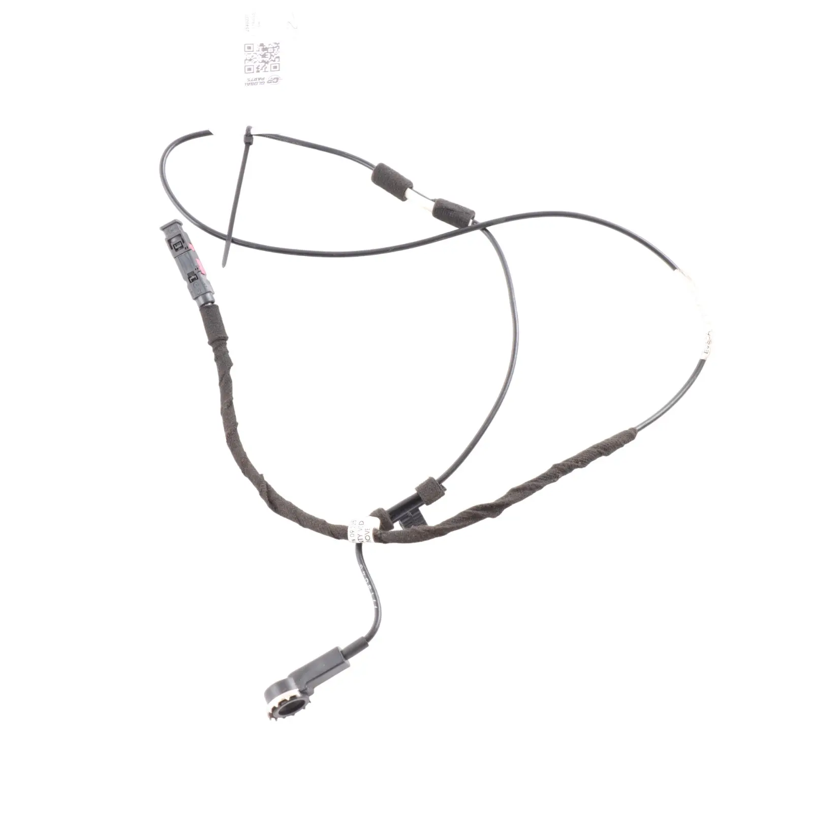 Ford Transit Mk8 Roof Antenna Aerial Loom Cable Wiring BK3T-18812-DB