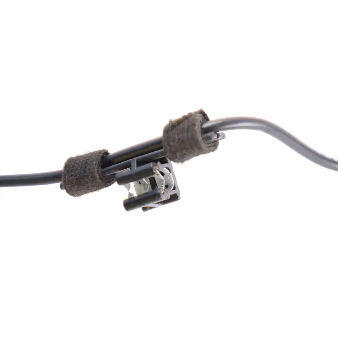 Ford Transit Mk8 Roof Antenna Aerial Loom Cable Wiring BK3T-18812-DB - SKU 2540037 - Part number 2540037