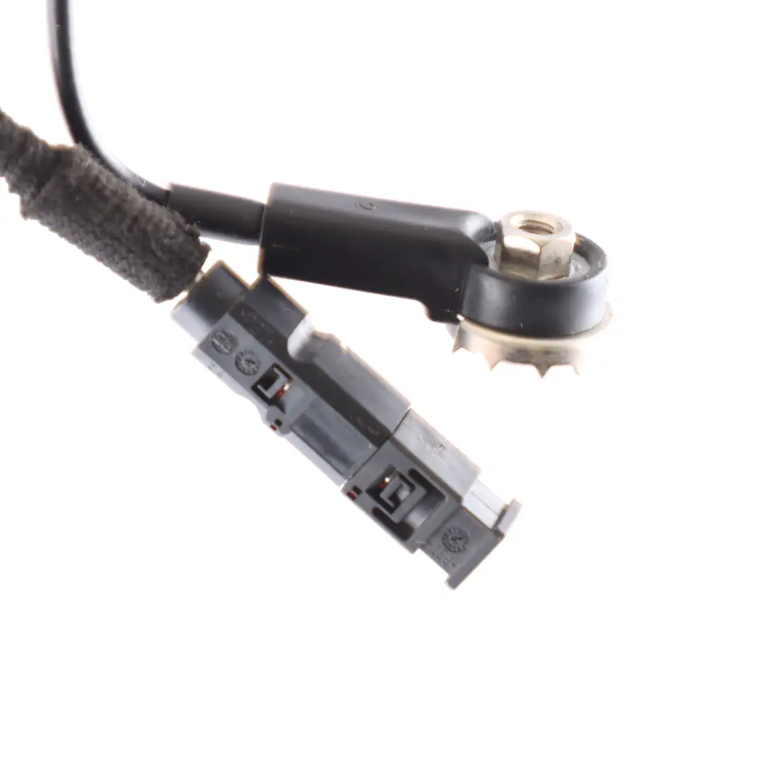 Ford Transit Mk8 Roof Antenna Aerial Loom Cable Wiring BK3T-18812-DB - SKU 2540037 - Part number 2540037